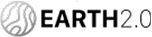 Rectangle (1)